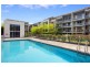 G3/266 Pitt Street, Waterloo NSW 2017