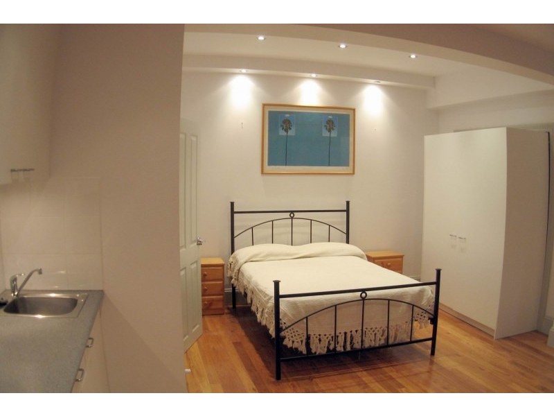 1/257 Forbes Street, Darlinghurst NSW 2010