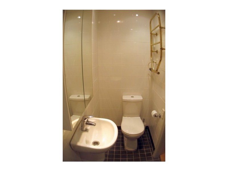 1/257 Forbes Street, Darlinghurst NSW 2010
