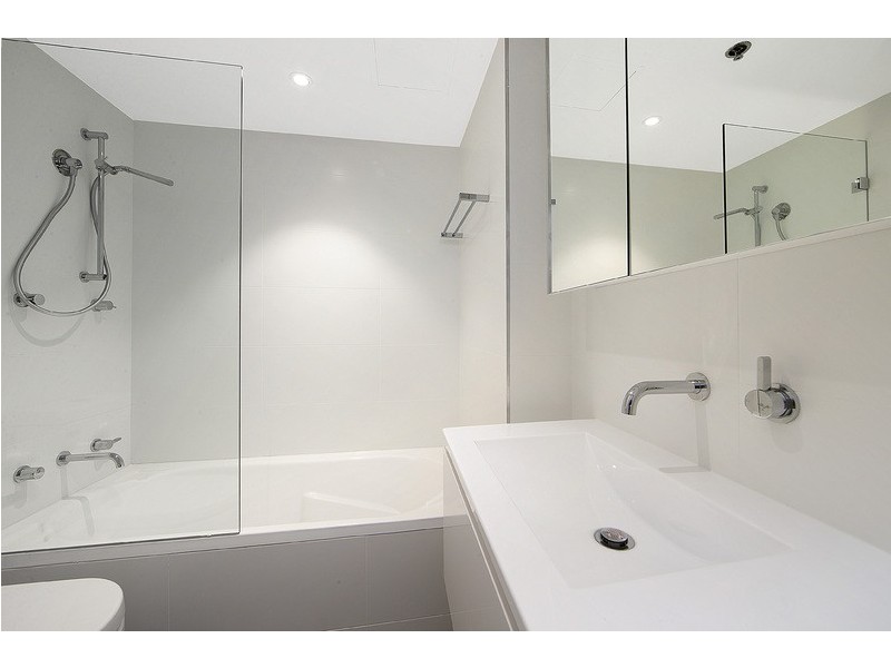 2008/1 Kings Cross Road, Rushcutters Bay NSW 2011