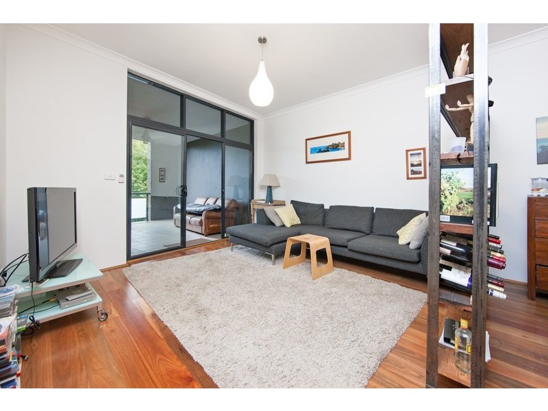 13/52-54 McEvoy Street, Waterloo NSW 2017