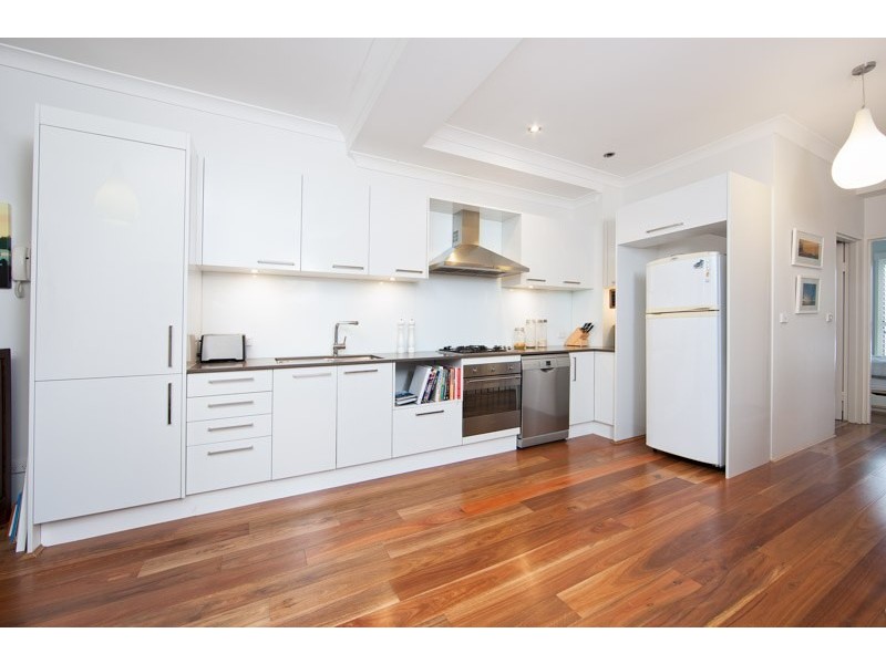 13/52-54 McEvoy Street, Waterloo NSW 2017