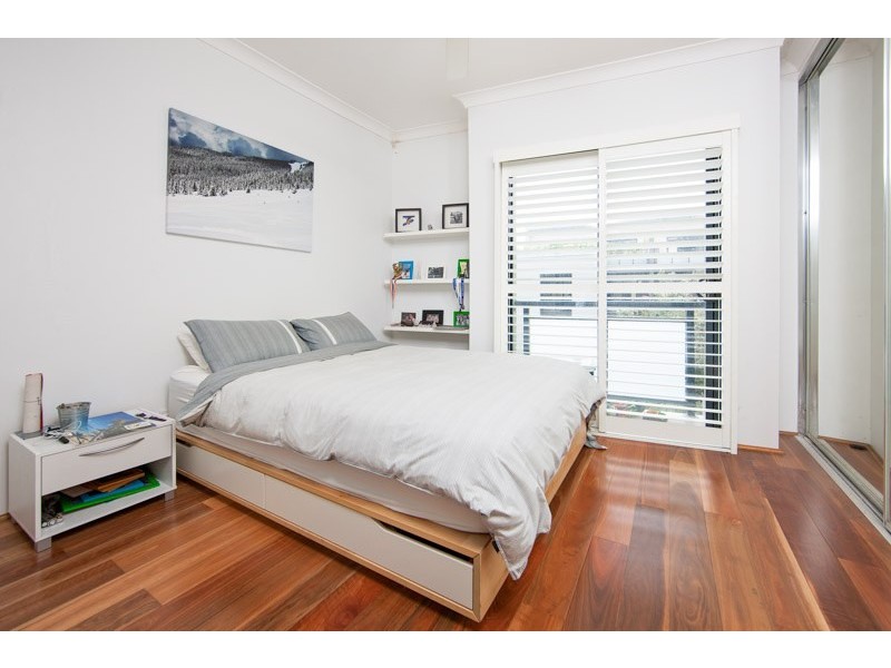 13/52-54 McEvoy Street, Waterloo NSW 2017