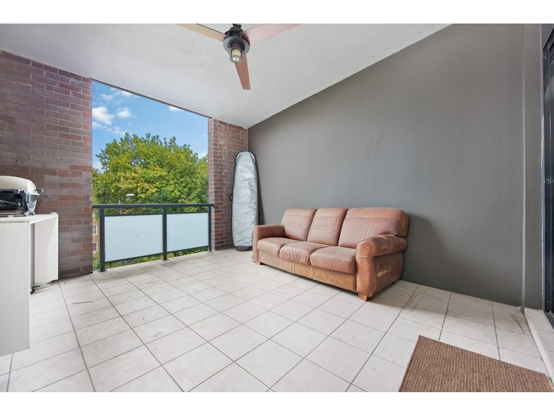 13/52-54 McEvoy Street, Waterloo NSW 2017