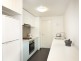 F802/7 Hunter Street, Waterloo NSW 2017