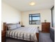 F802/7 Hunter Street, Waterloo NSW 2017