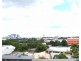 F802/7 Hunter Street, Waterloo NSW 2017