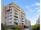 F802/7 Hunter Street, Waterloo NSW 2017