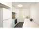 F802/7 Hunter Street, Waterloo NSW 2017