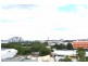 F802/7 Hunter Street, Waterloo NSW 2017