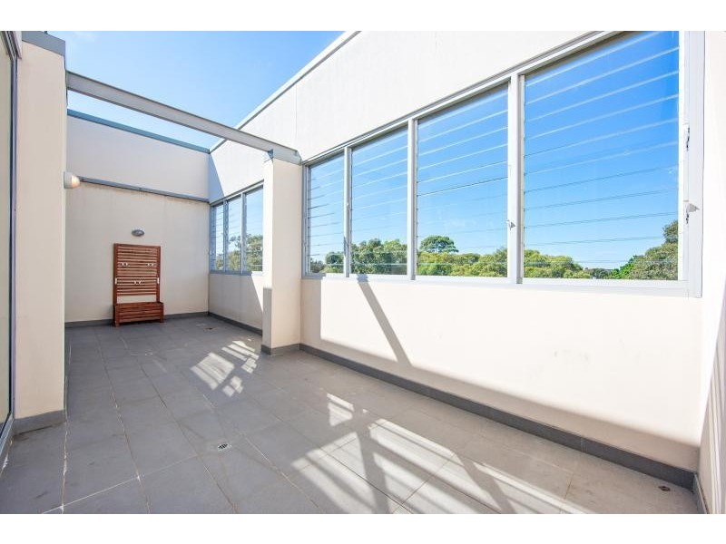 15/654 Botany Road, Alexandria NSW 2015