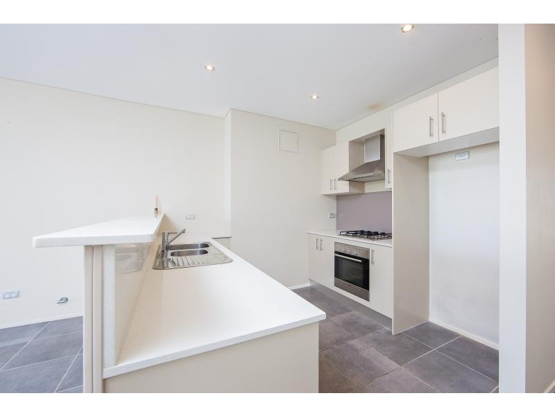 15/654 Botany Road, Alexandria NSW 2015