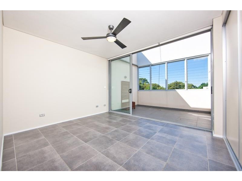 15/654 Botany Road, Alexandria NSW 2015