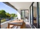 D301/1 Hunter Street, Waterloo NSW 2017