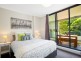 D301/1 Hunter Street, Waterloo NSW 2017