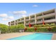 D301/1 Hunter Street, Waterloo NSW 2017