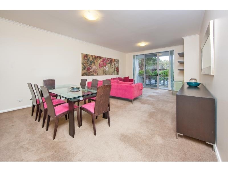 G13/25-33 Allen Street, Waterloo NSW 2017