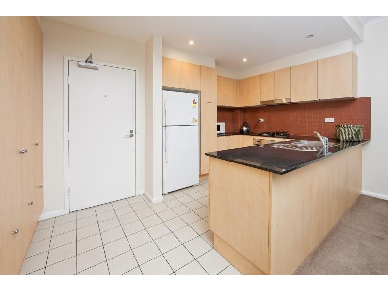 G13/25-33 Allen Street, Waterloo NSW 2017