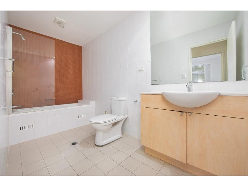 G13/25-33 Allen Street, Waterloo NSW 2017