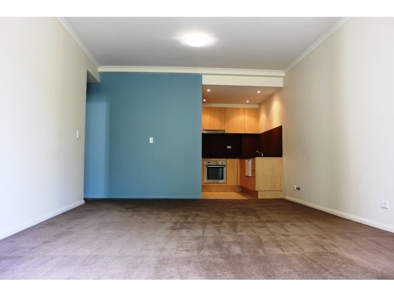 203/266 Pitt Street, Waterloo NSW 2017