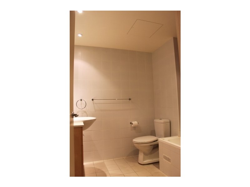 203/266 Pitt Street, Waterloo NSW 2017