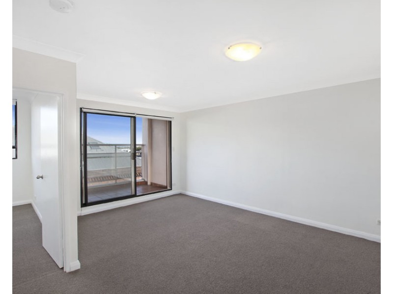 13/13-17 Cope Street, Redfern NSW 2016