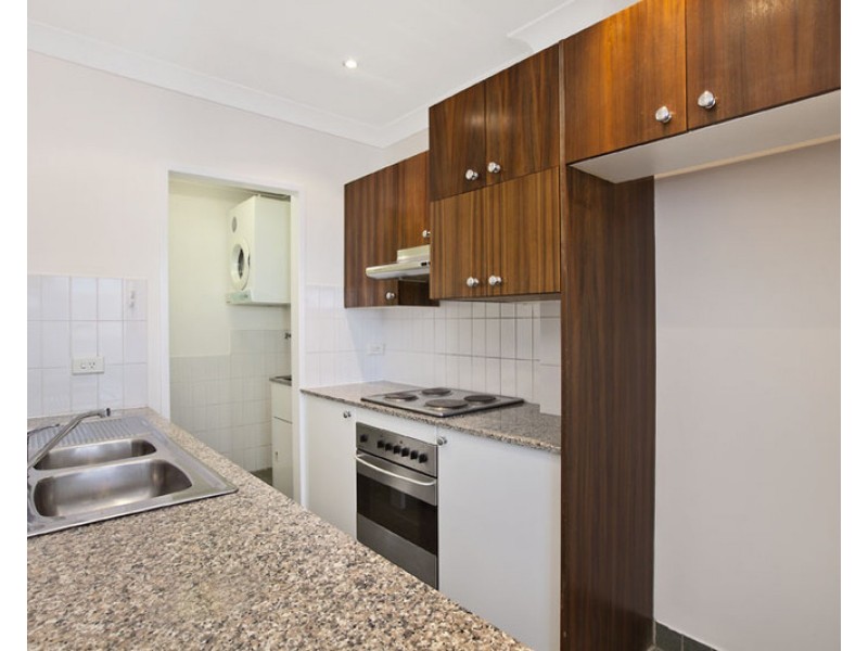 13/13-17 Cope Street, Redfern NSW 2016