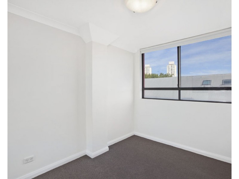 13/13-17 Cope Street, Redfern NSW 2016