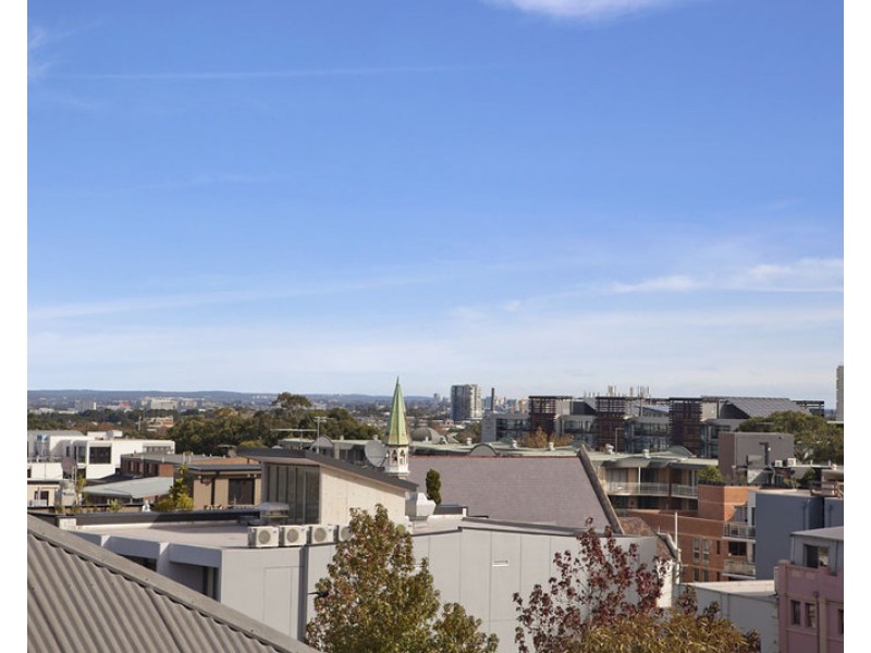 13/13-17 Cope Street, Redfern NSW 2016