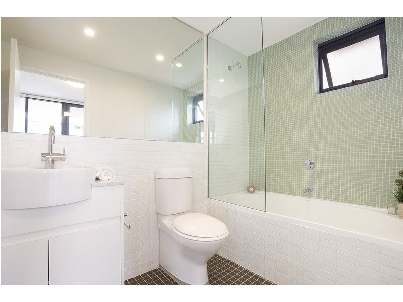 B404/9 Hunter Street, Waterloo NSW 2017