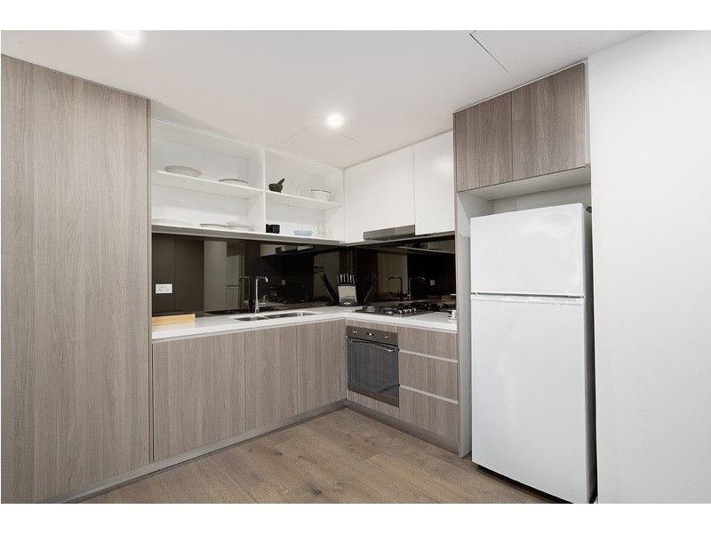 206/123-129 Wyndham Street, Alexandria NSW 2015