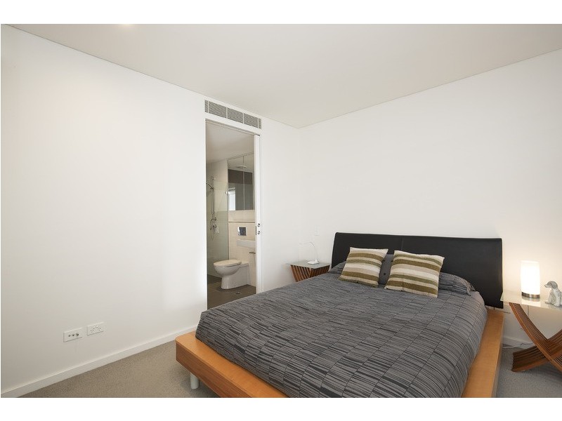 206/123-129 Wyndham Street, Alexandria NSW 2015