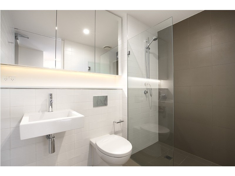 206/123-129 Wyndham Street, Alexandria NSW 2015