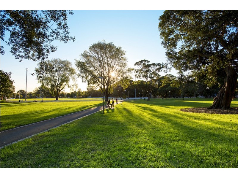 206/123-129 Wyndham Street, Alexandria NSW 2015