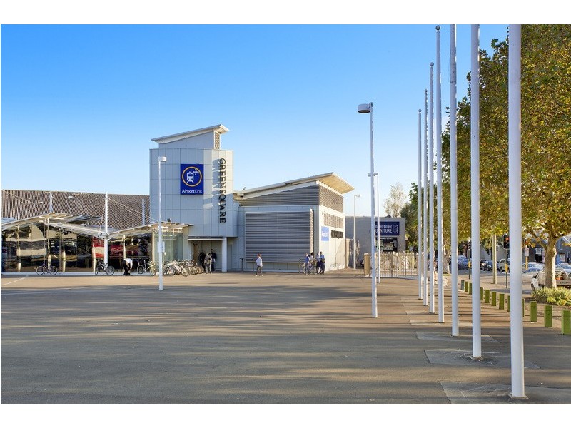 206/123-129 Wyndham Street, Alexandria NSW 2015