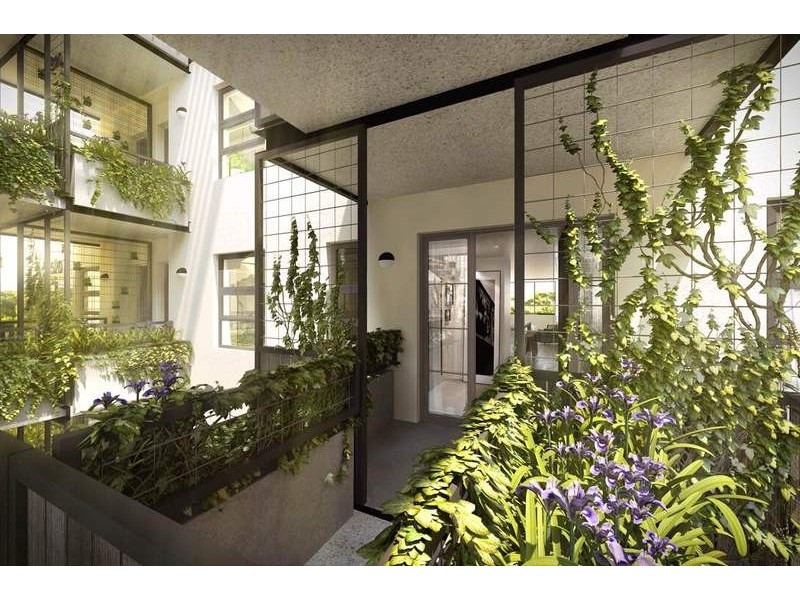 B516/810-822 Elizabeth Street, Waterloo NSW 2017