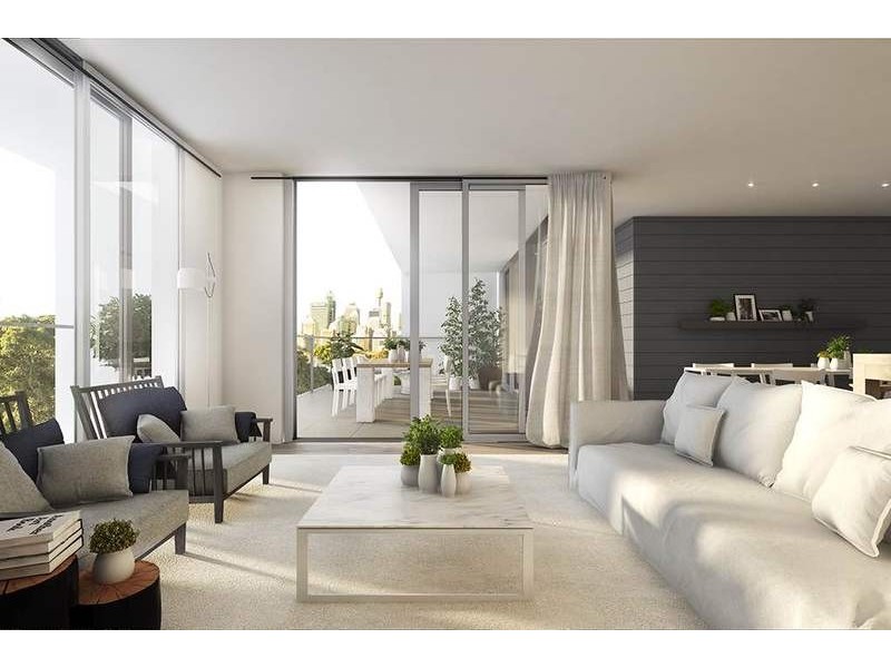 B516/810-822 Elizabeth Street, Waterloo NSW 2017