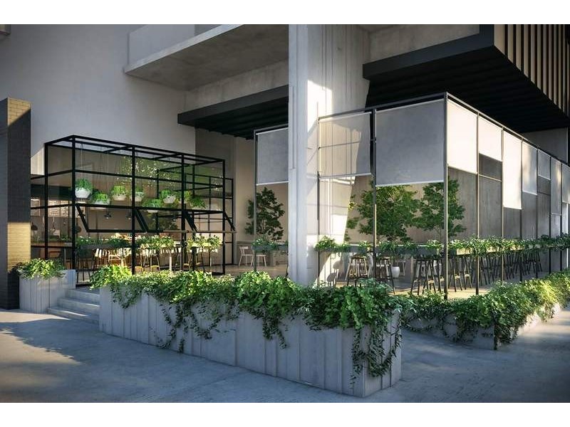 B516/810-822 Elizabeth Street, Waterloo NSW 2017