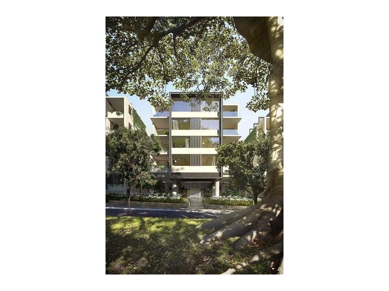 B114/810-822 Elizabeth Street, Waterloo NSW 2017