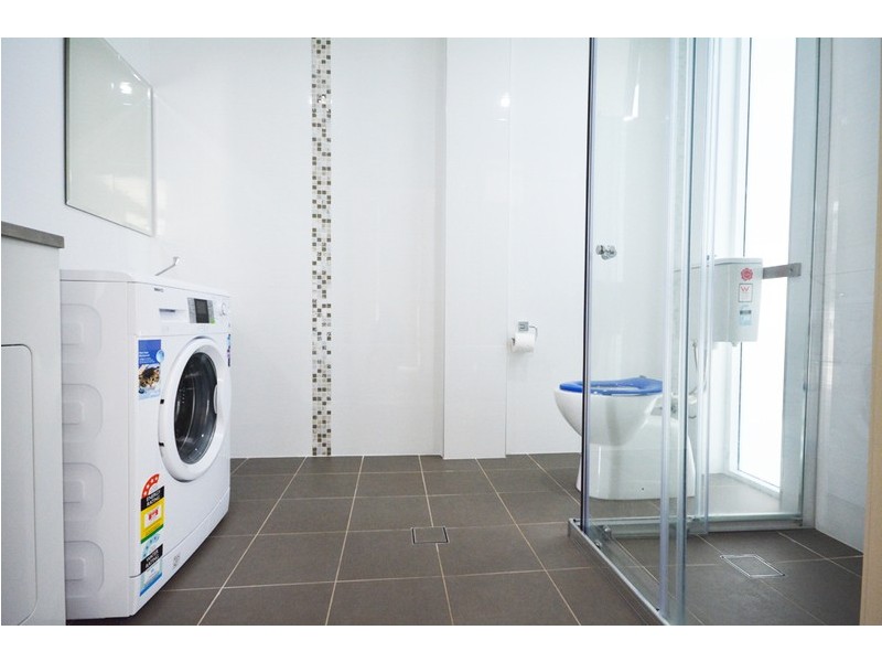 3/439 Anzac Parade, Kingsford NSW 2032