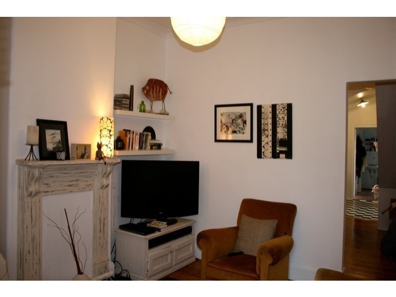 53 Wellington Street, Waterloo NSW 2017