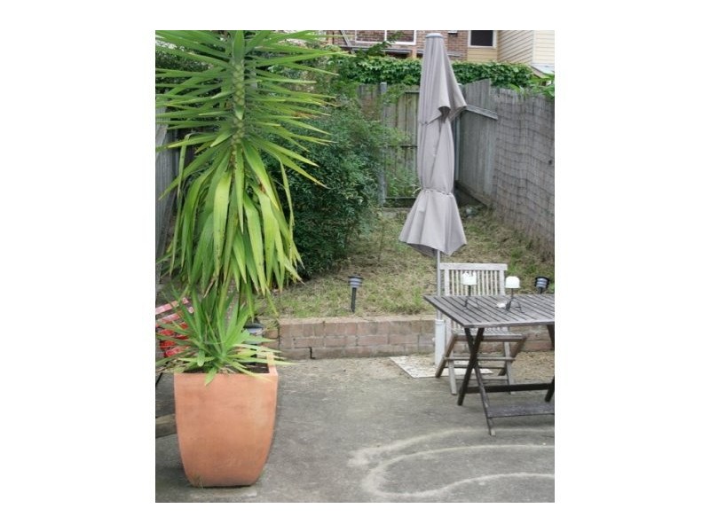 53 Wellington Street, Waterloo NSW 2017