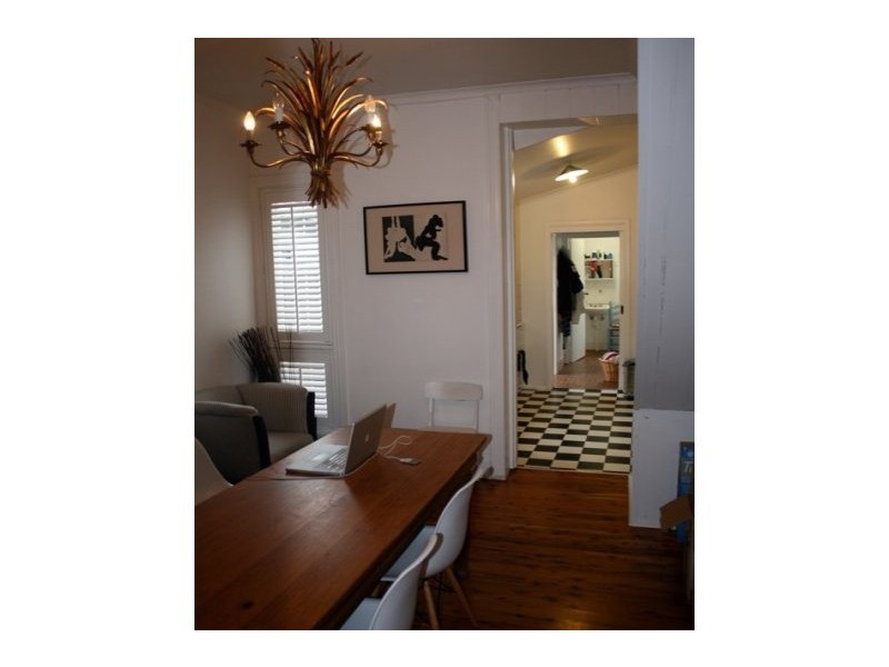 53 Wellington Street, Waterloo NSW 2017