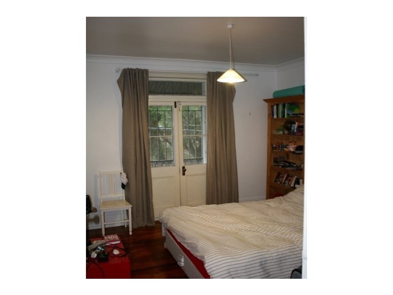 53 Wellington Street, Waterloo NSW 2017