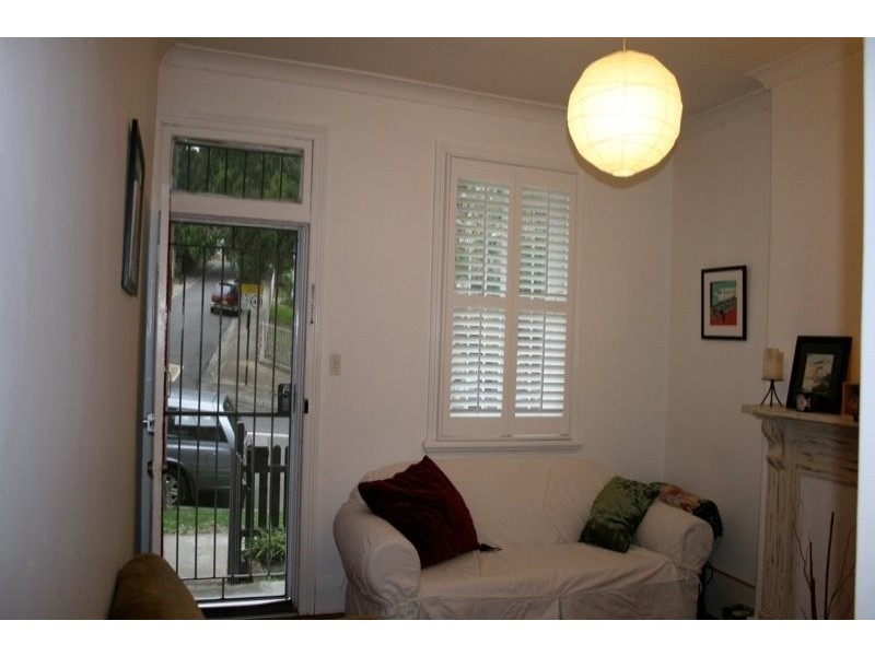 53 Wellington Street, Waterloo NSW 2017