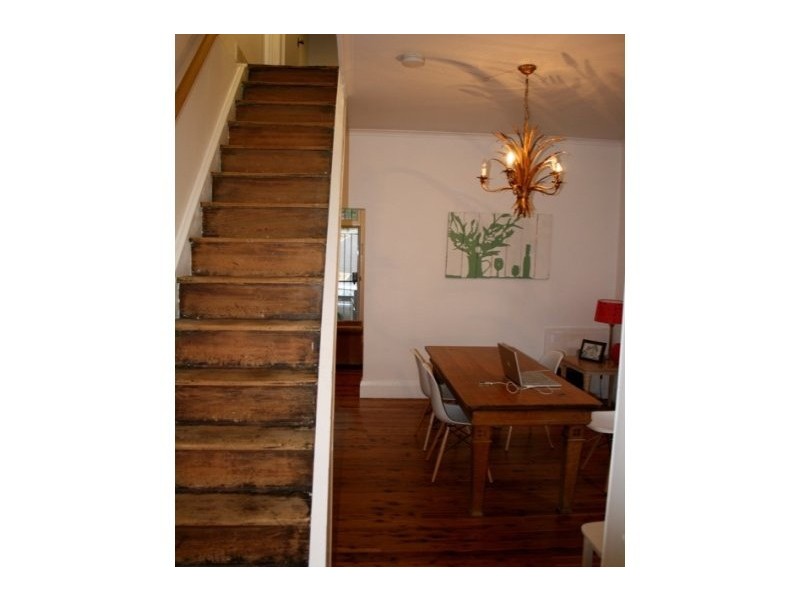 53 Wellington Street, Waterloo NSW 2017