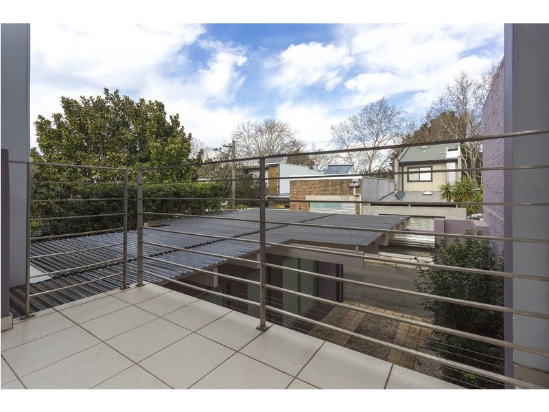 1/34 Mitchell Road, Alexandria NSW 2015