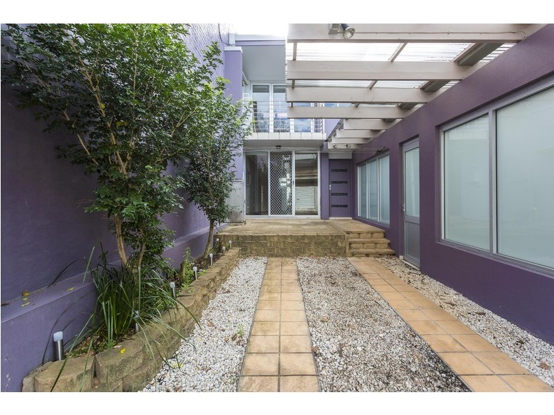 1/34 Mitchell Road, Alexandria NSW 2015