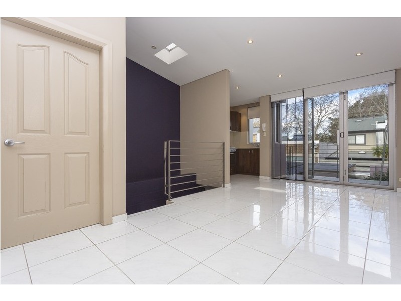 1/34 Mitchell Road, Alexandria NSW 2015