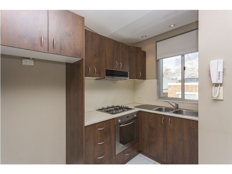 1/34 Mitchell Road, Alexandria NSW 2015